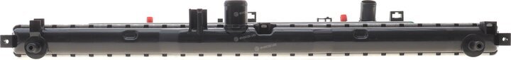 NRF 53161