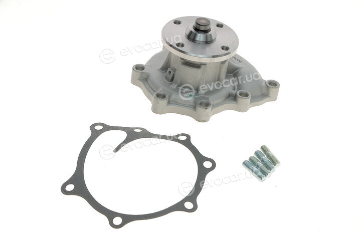Kavo HW-1071