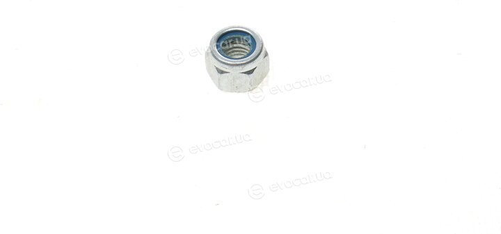 Blue Print ADN185100