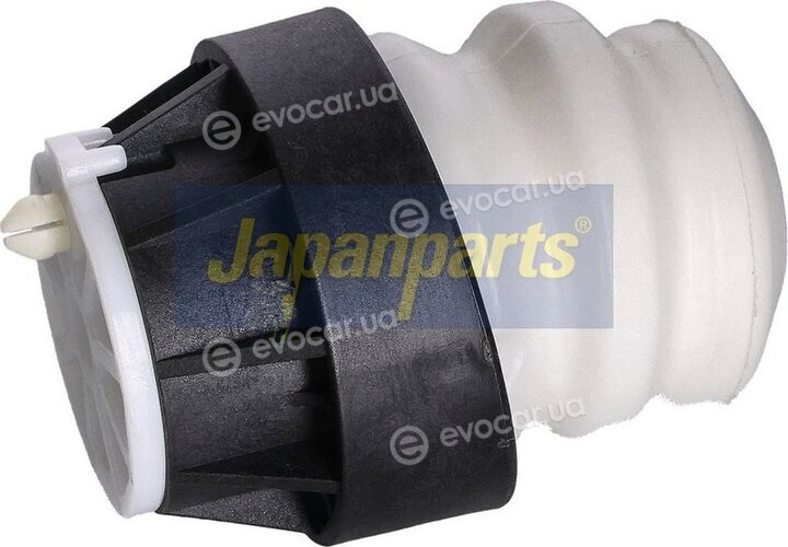 Japanparts KTP-T004