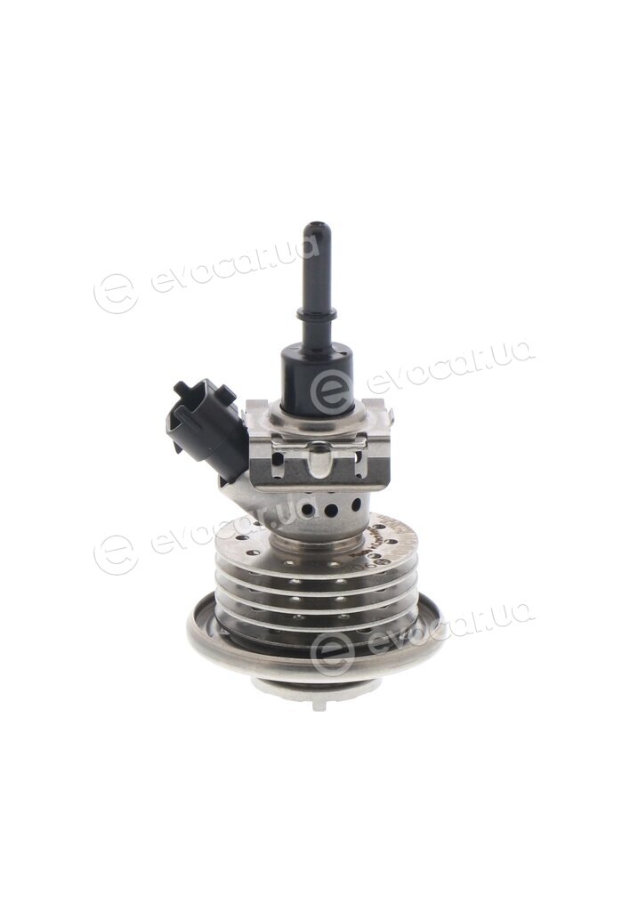 Bosch 0 444 021 033