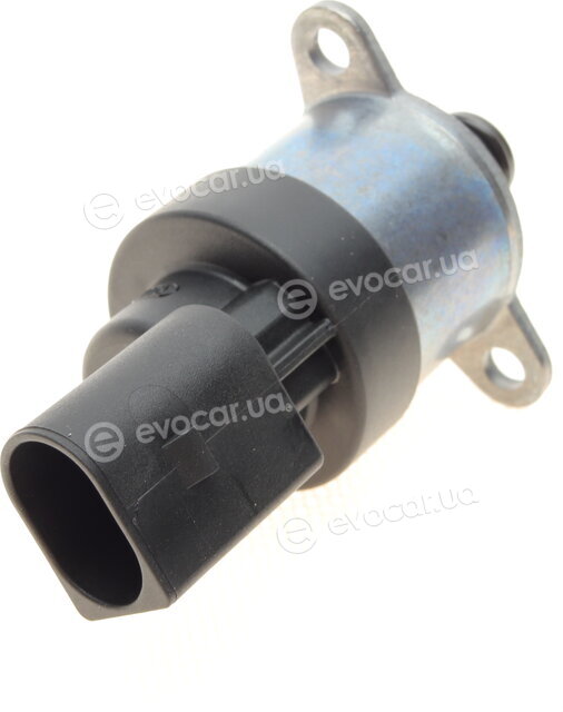Bosch 1 465 ZS0 125