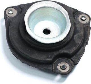 Febest NSS-T31FL