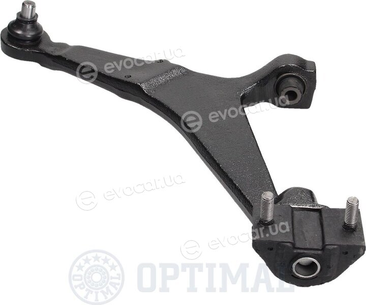 Optimal G6-089