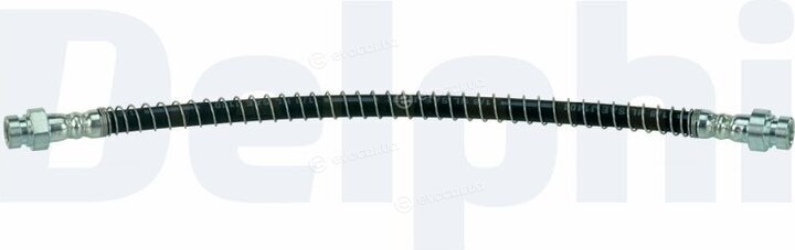Delphi LH7316