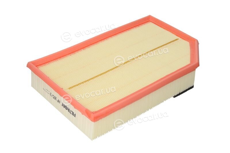 Filtron AP 165/3