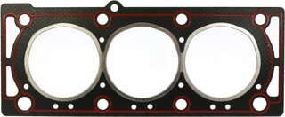 Starline GA 1107
