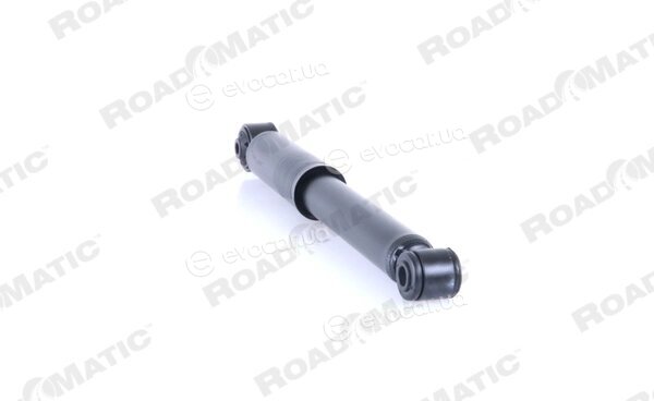 Roadmatic 251163RM
