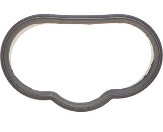 Elring 564.040