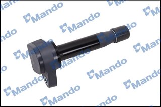 Mando MMI030108