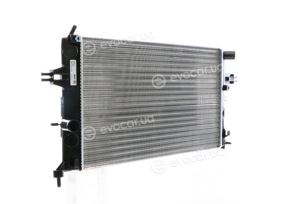 Mahle CR 227 000S