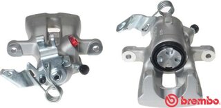 Brembo F 59 144