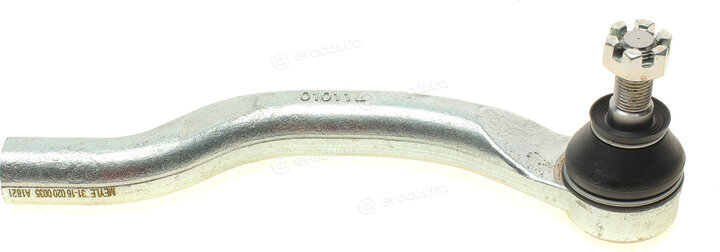 Meyle 31-16 020 0035