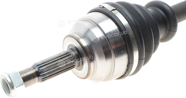Metelli 17-0169