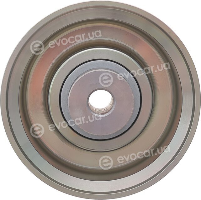 Bosch 1 987 600 042