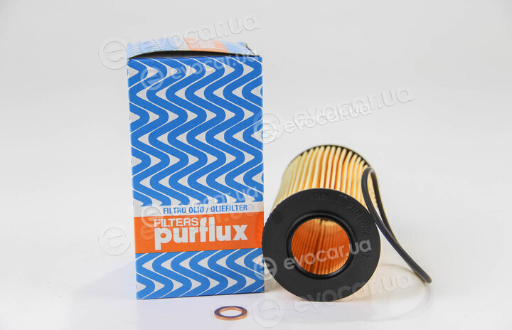 Purflux L307