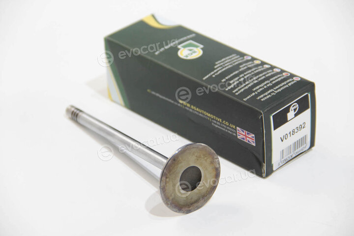 BGA V018392