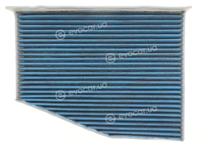 Hengst E998LB
