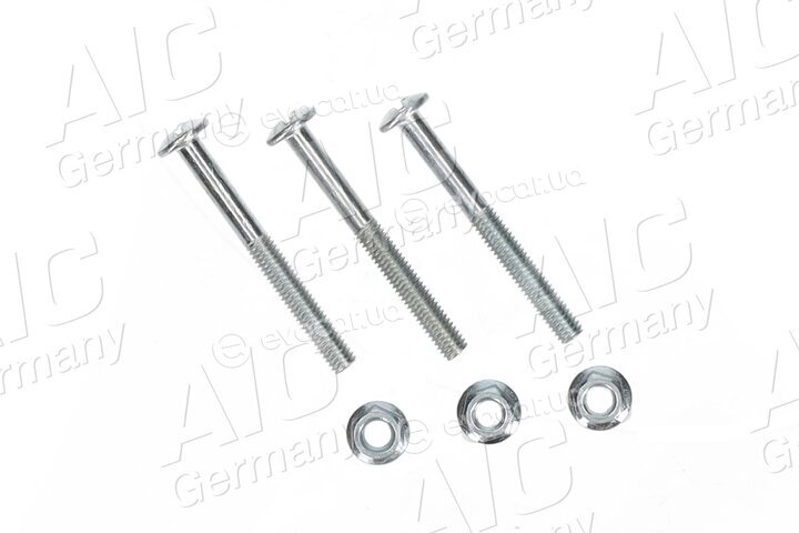 AIC 52167