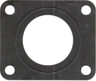 Elring 492.990
