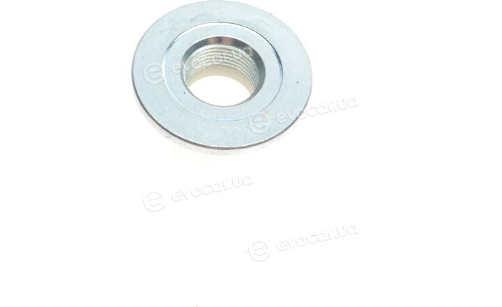 Metelli 19-2558
