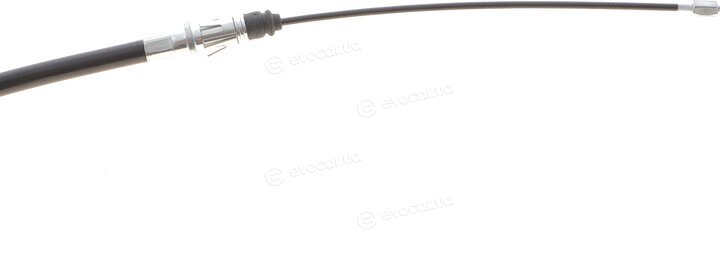 AIC 76042