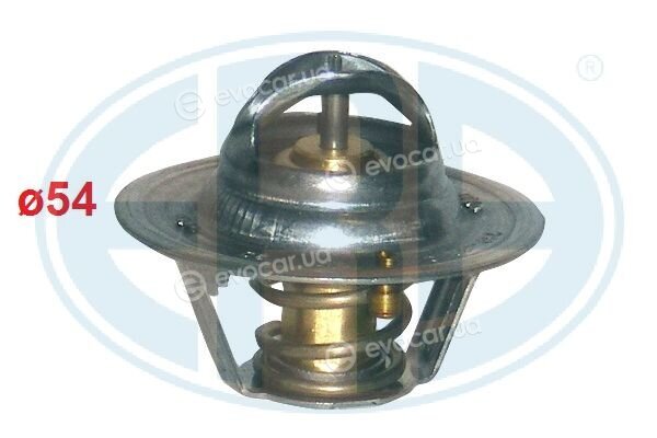 Era / Messmer 350035