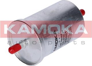 Kamoka F300501