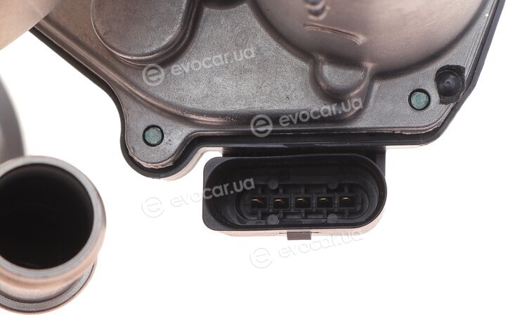 VAG 04L131512CC