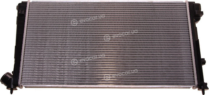 Sato Tech R20062