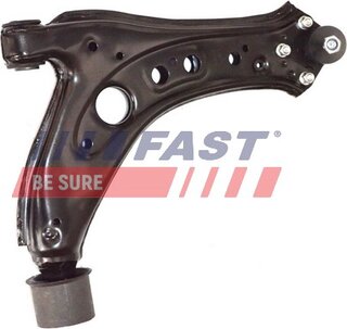 Fast FT15611