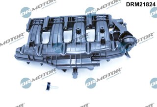 Dr. Motor DRM21824
