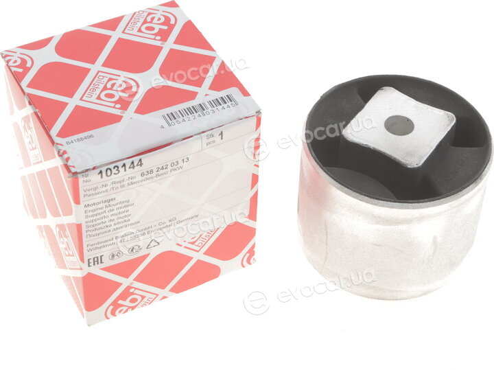 Febi 103144