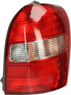 Depo / Loro 216-1950R-A