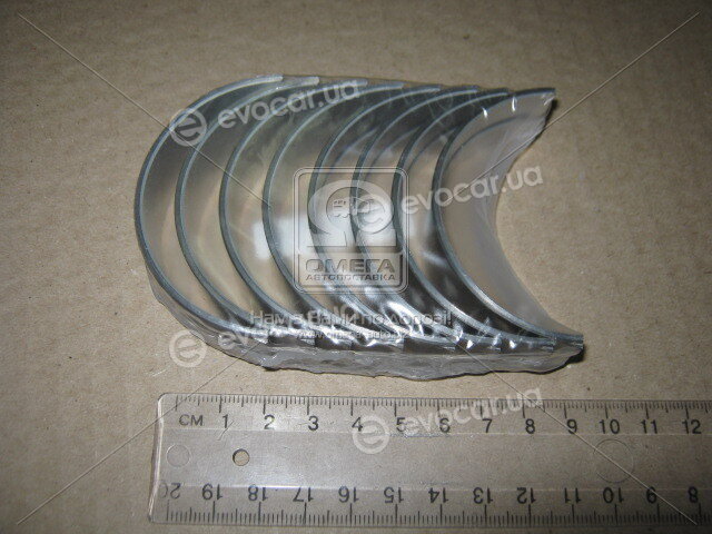 Parts Mall HCJA-081S