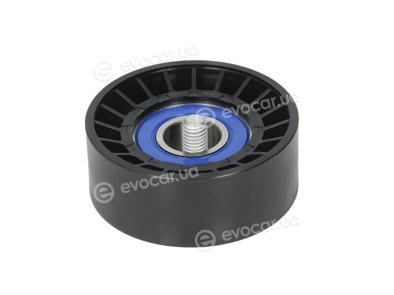 SKF VKM 32200