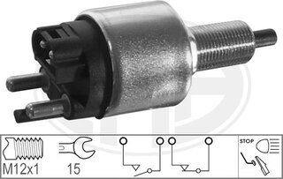 Era / Messmer 330053