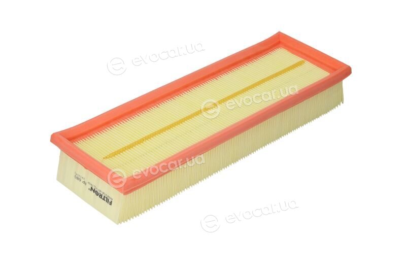 Filtron AP 080