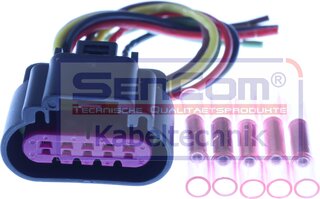 Sencom 20586
