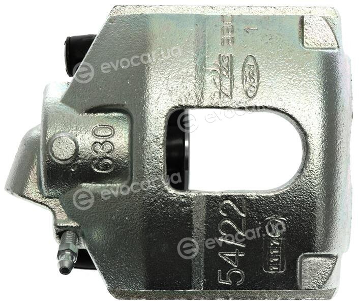 Starline PB BT701