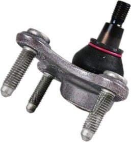 VAG 3C0407366B