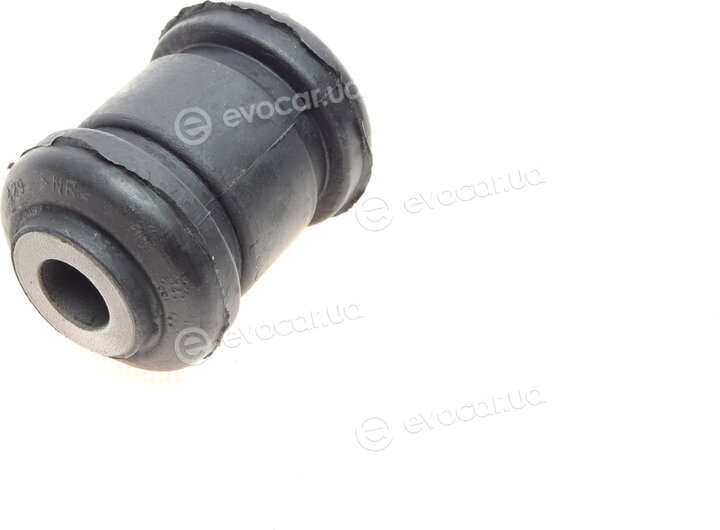 AS Metal 38FR1730