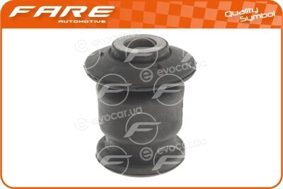Fare 16227