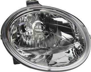 Depo / Loro 222-1107R-LD-EM