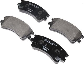 Brembo P 49 032