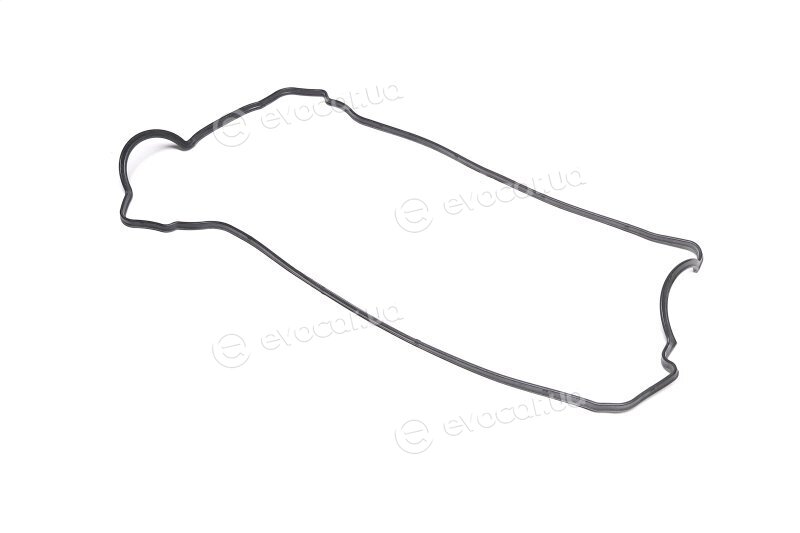 Toyota / Lexus 1121326010