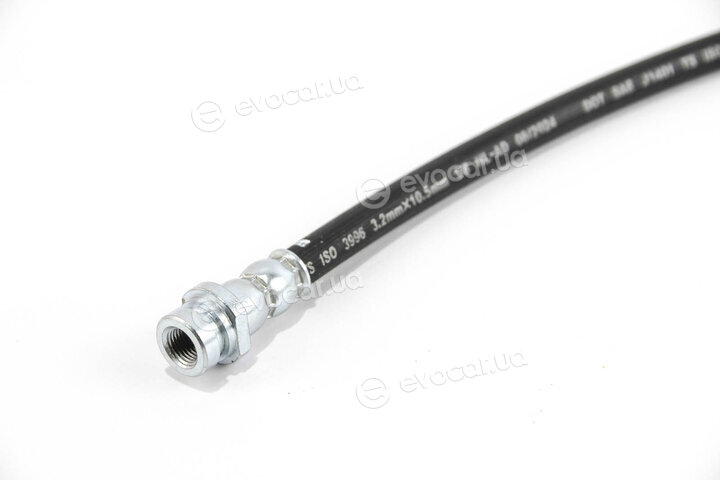 Goodrem RM9556