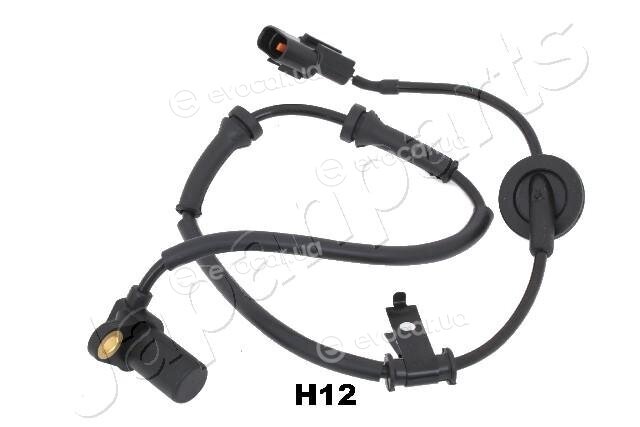 Japanparts ABS-H12