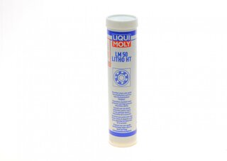 Liqui Moly 3406