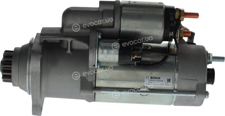 Bosch 1 986 S10 044